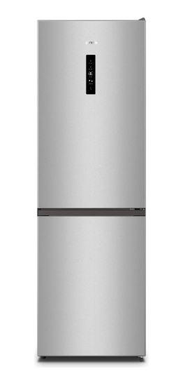 Kombinirani hladilnik Gorenje NRK6192AS4 1