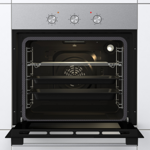 Vgradna pečica Gorenje BO6727E03AX 2