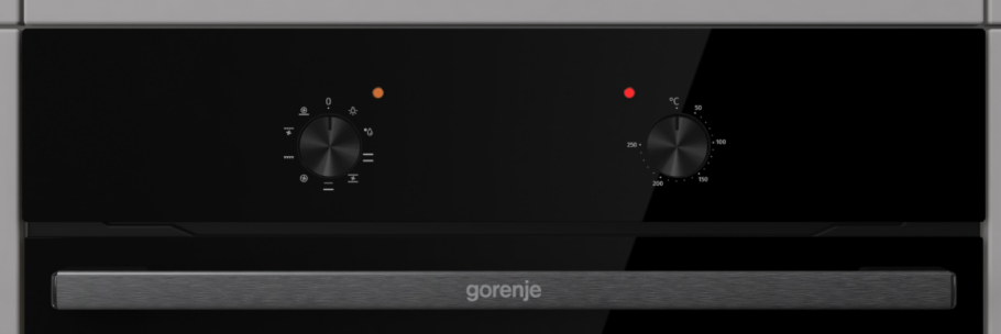 Vgradna pečica Gorenje BO6717E03ABG 4