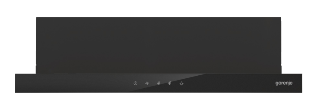 Vgradna kuhinjska napa Gorenje TH64E4BG 2