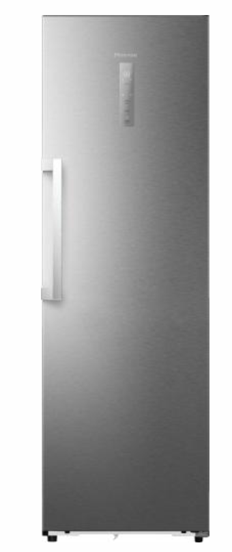 Hladilnik Hisense RL3K370SAIE1 1