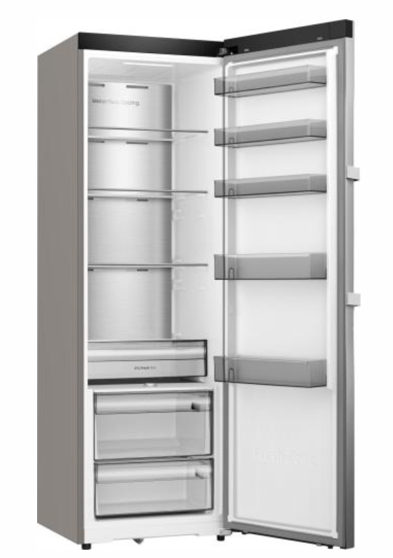 Hladilnik Hisense RL3K370SAIE1 2