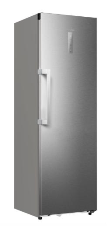 Hladilnik Hisense RL3K370SAIE1 3