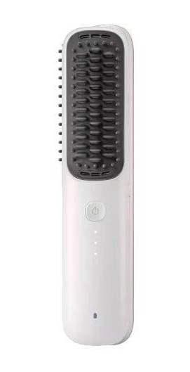 Brezžični ravnalec las Xiaomi  1