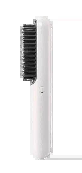 Brezžični ravnalec las Xiaomi  2