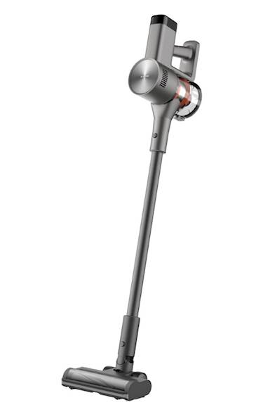 Pokončni sesalnik Xiaomi G30 Max EU 1