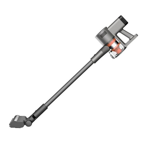 Pokončni sesalnik Xiaomi G30 Max EU 2