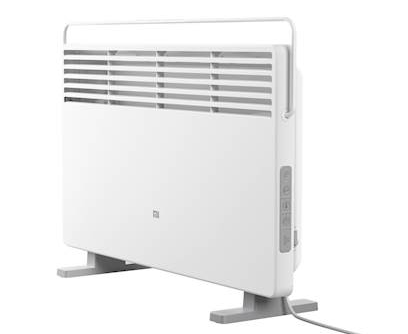 Pametni grelnik Xiaomi  1