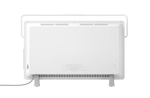 Pametni grelnik Xiaomi  2