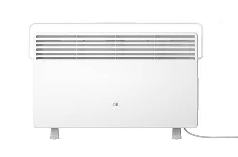 Pametni grelnik Xiaomi  3