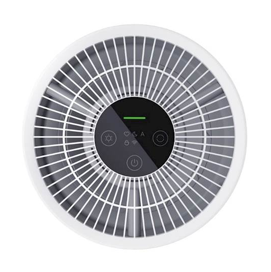 Čistilec zraka Xiaomi Smart Air Purifier 4 Compact  3