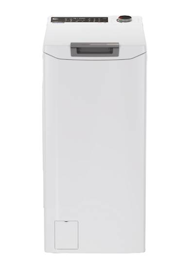 Pralni stroj Hoover THO476TM5-S 1