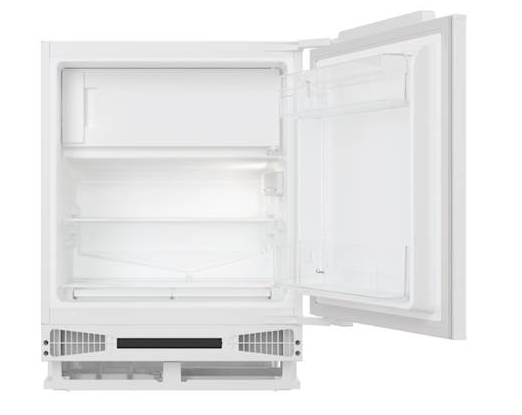 Vgradni podpultni hladilnik Candy CM4SE68W 1