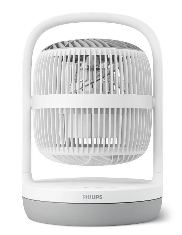 Namizni ventilator Philips CX2050/00 2