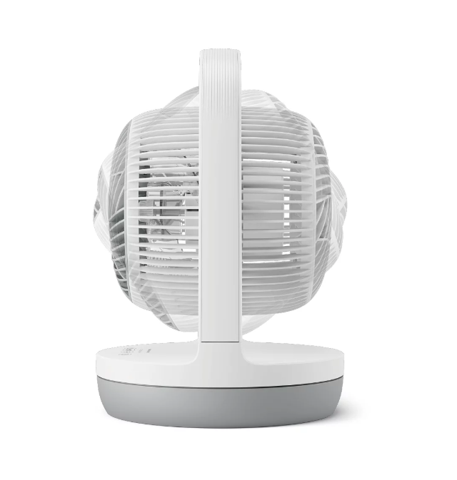 Namizni ventilator Philips CX2050/00 3