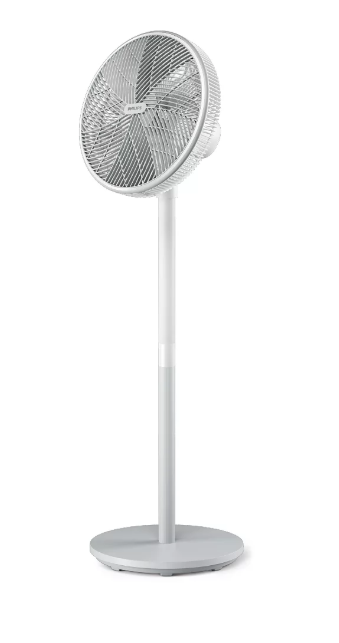 Stoječi ventilator Philips CX2550/00 1