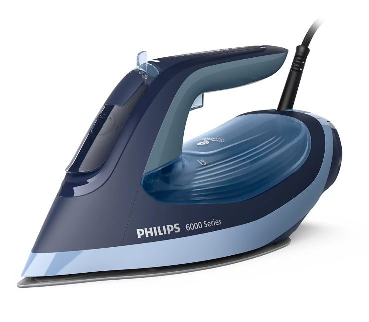 Likalnik Philips DST6120/20  1