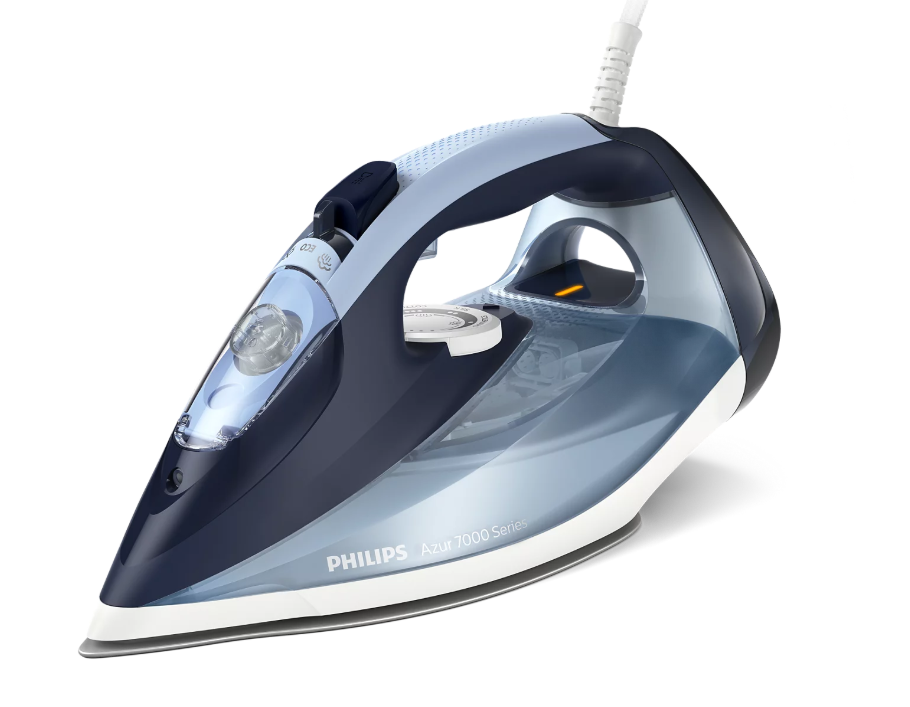 Likalnik Philips DST7020/20 1