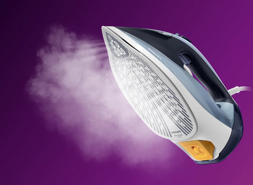 Likalnik Philips DST7020/20 2