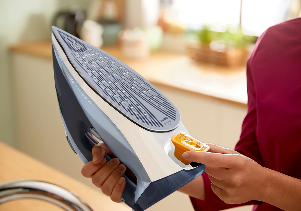 Likalnik Philips DST7020/20 4