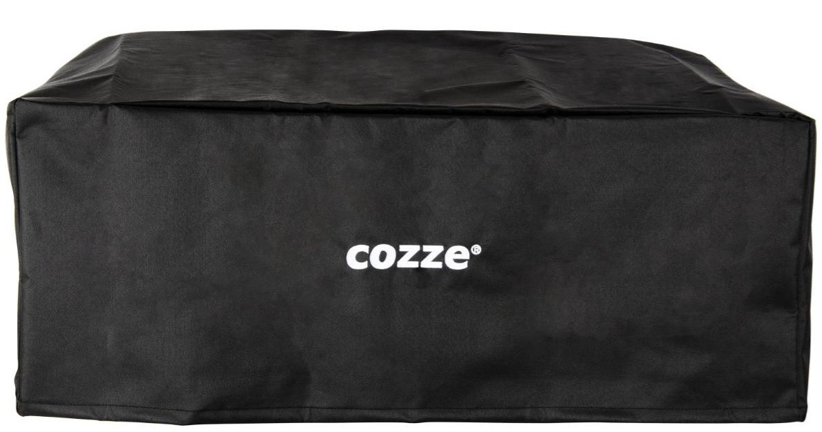 Prevleka za žar Cozze G-800 (90389) 1