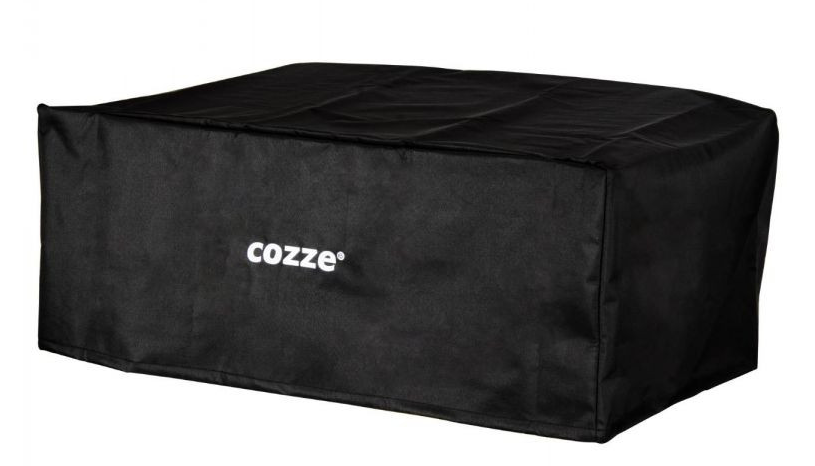 Prevleka za žar Cozze G-800 (90389) 2