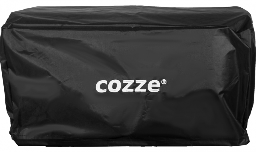 Prevleka za žar Cozze 17" (90334) 1
