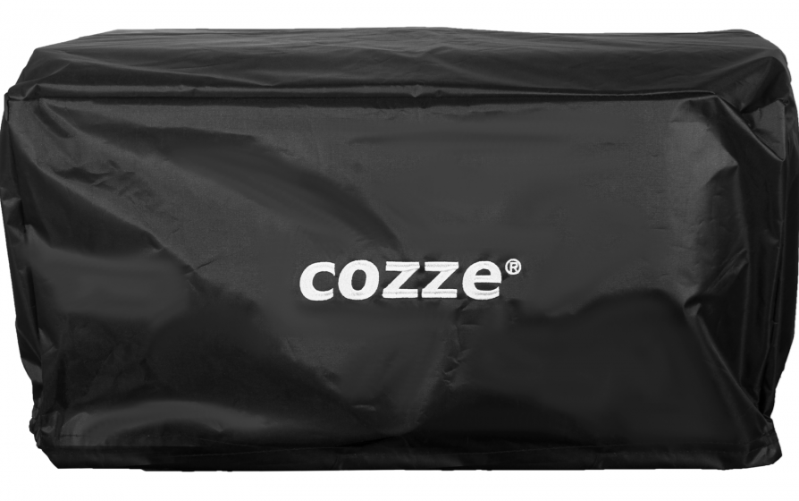 Prevleka za žar Cozze 13" (90333) 1