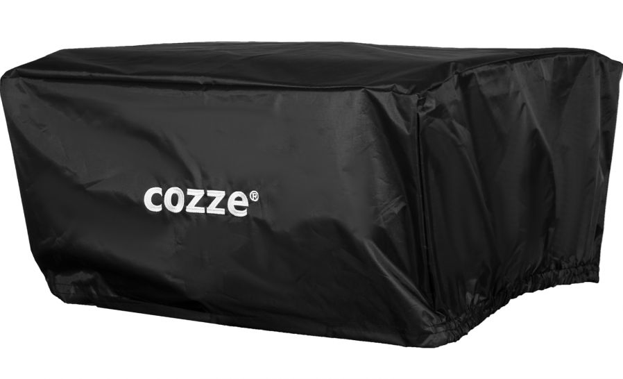 Prevleka za žar Cozze 13" (90333) 2