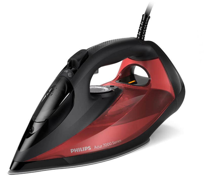 Likalnik Philips DST7022/40 1