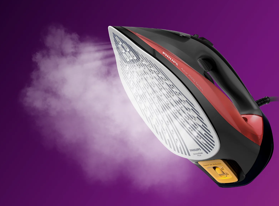 Likalnik Philips DST7022/40 2