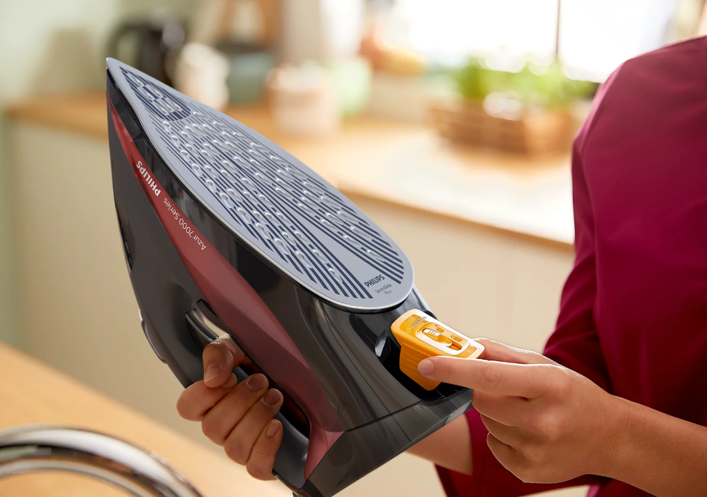 Likalnik Philips DST7022/40 4