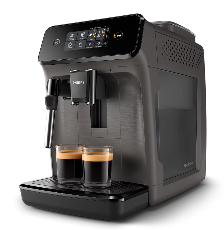 Kavni aparat Philips EP1224/00 1