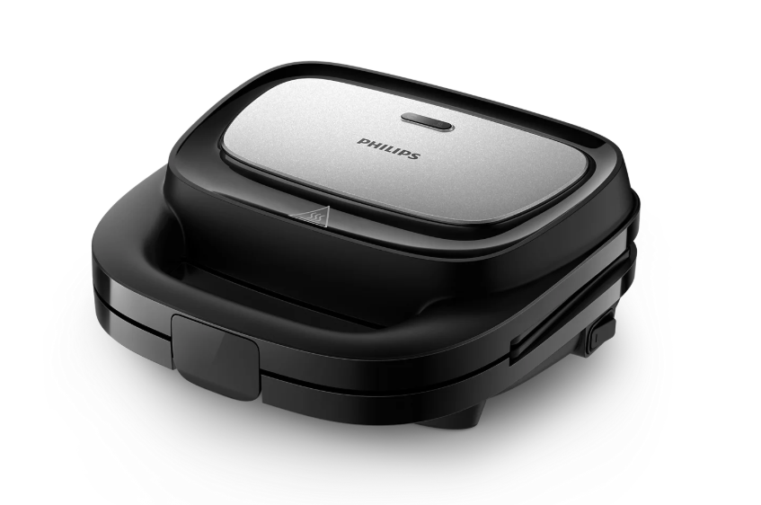 Opekač kruha Philips HD2350/80 1