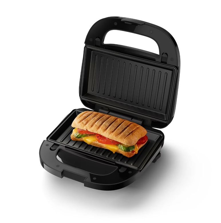 Opekač kruha Philips HD2350/80 2