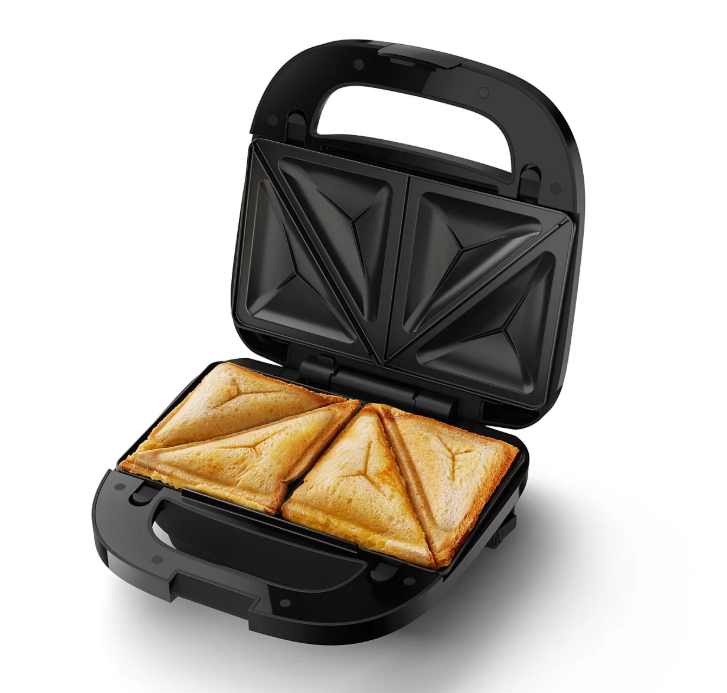 Opekač kruha Philips HD2350/80 3