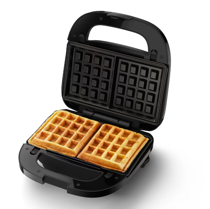 Opekač kruha Philips HD2350/80 4