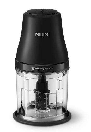 Sekljalnik Philips HR1501/00 1