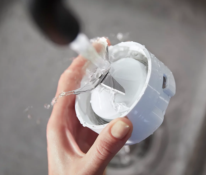 Blender Philips HR2041/00 2