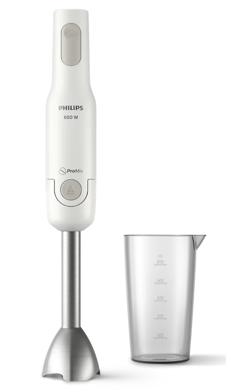 Palični mešalnik Philips HR2534/00 1