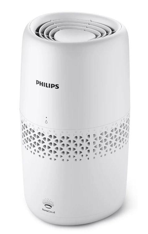 Vlažilnik zraka Philips HU2510/10 1