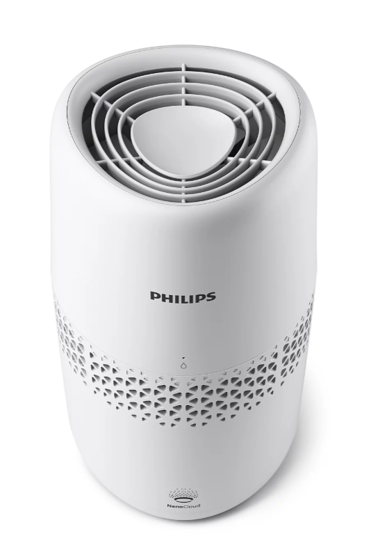 Vlažilnik zraka Philips HU2510/10 3