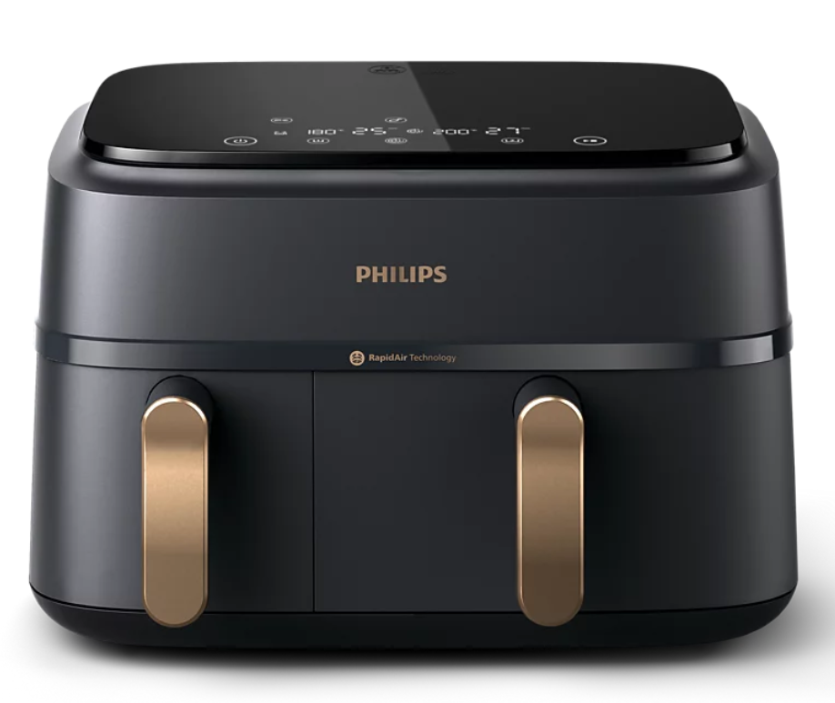 Cvrtnik Philips NA352/00  1