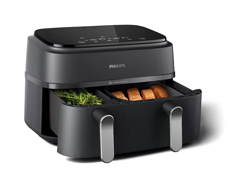 Cvrtnik Philips NA352/00  2