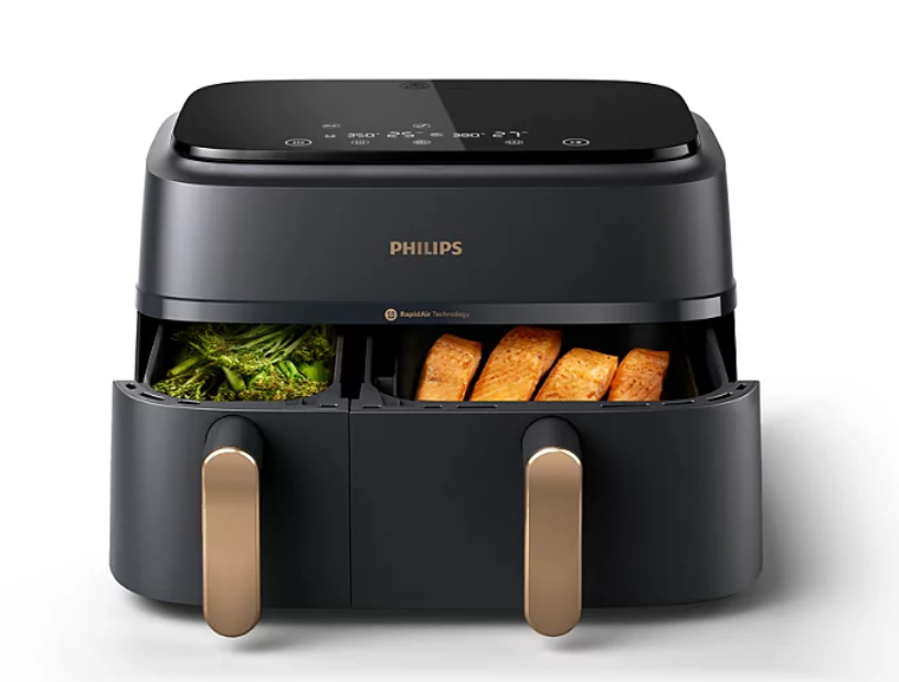 Cvrtnik Philips NA352/00  3