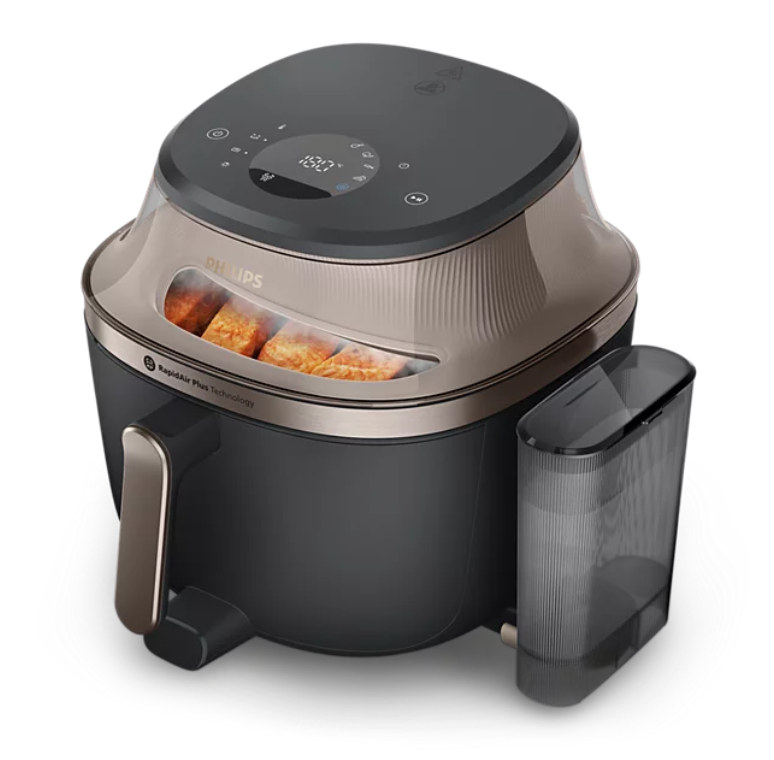 Cvrtnik Philips NA547/07 1