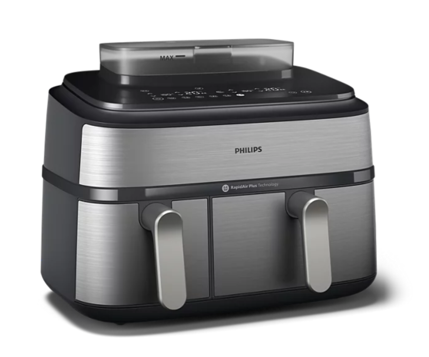 Cvrtnik Philips NA555/00 1