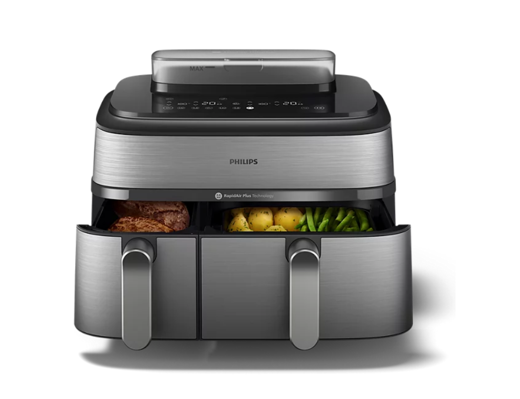 Cvrtnik Philips NA555/00 2