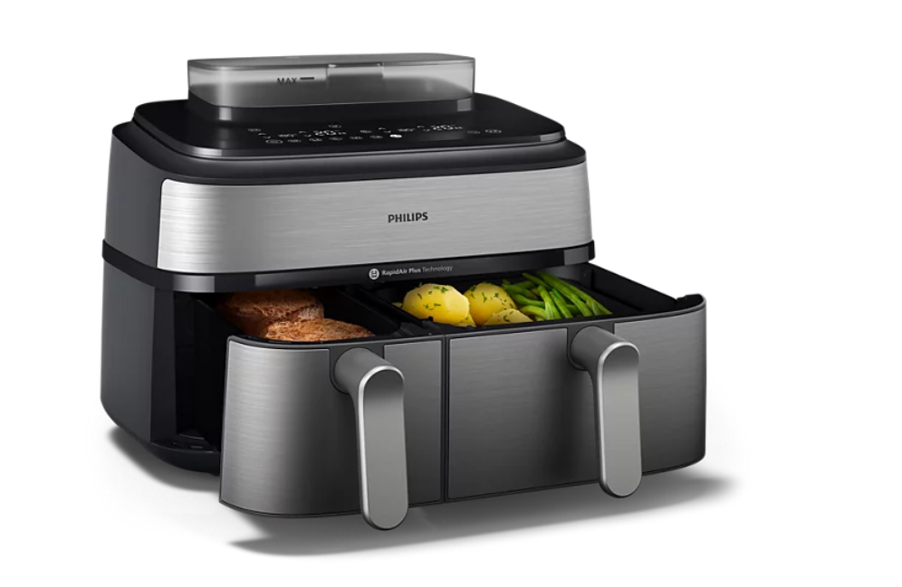 Cvrtnik Philips NA555/00 3