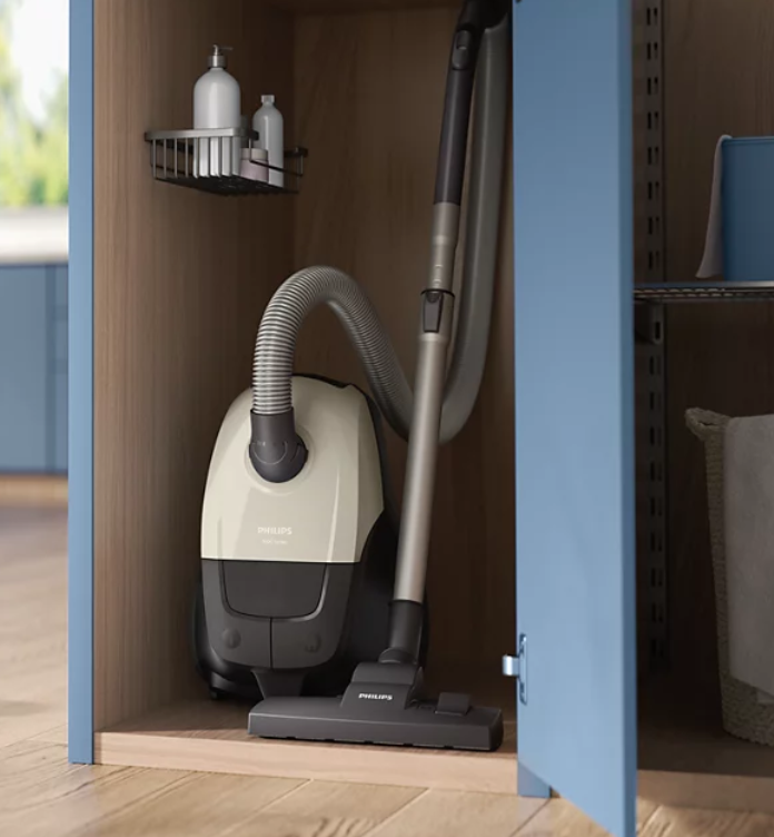 Sesalnik Philips XD1101/10 2